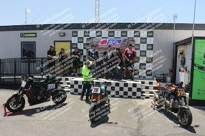 media/Apr-26-2025-BRL Bagger Racing League (Sat) [[9e270f465f]]/6-Liquid and Air Cooled Twins Race/